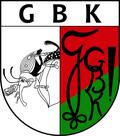 Gbk