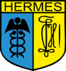 Hermes.small