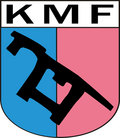 Kmf