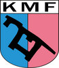 Kmf.small