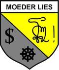 Moeder lies