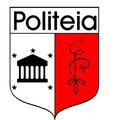 Politeia