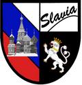 Slavia