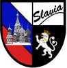 Slavia.small
