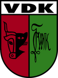 Vdk