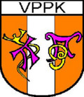 Vppk